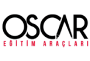 Oscar