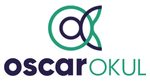 Oscar Okul